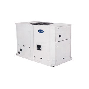 Aquasnap 30RA