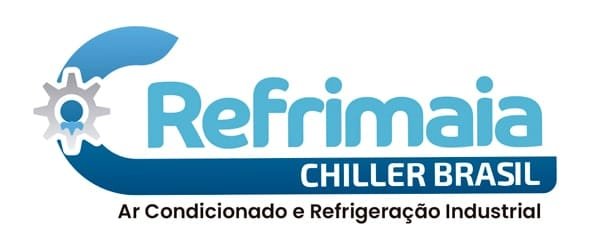 Refrimaia