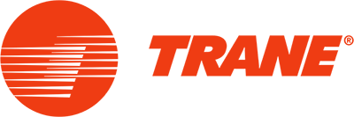 Peças Trane